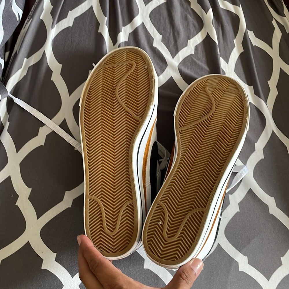 Nike sneaker - Picture 3 of 5